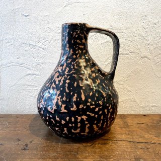 西ドイツ陶器　Fat Lavaコレクション　ファットラバ Fat Lava & West German Pottery 通販 | Vintage Clothing