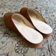foot the coacher french sandals