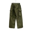 Canadian ARMY GORE-TEX Pants