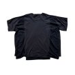 OLDPARK baggy tee 01