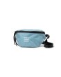 CITY COUNTRY CITY everyday waist pouch nylon oxford for CITY COUNTRY CITY