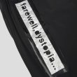 TAKAHIROMIYASHITATheSoloist garment case regulator jacket