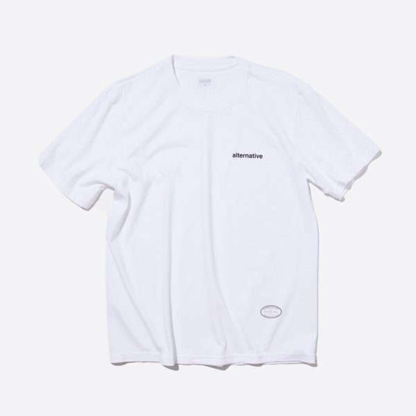 TANGTANG Alternative onepoint / T-Shirts