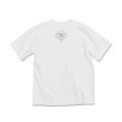 TAGS WKGPTY Bring the noise Tee