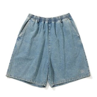 CATEGORY PANTS & SHORT PANTS | CITY COUNTRY CITY