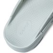 TAKAHIROMIYASHITATheSoloist oofos flip-flop -cosmic gray