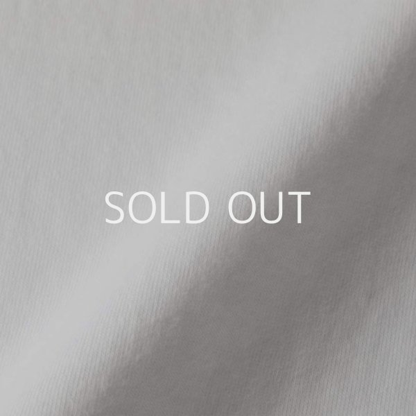 TAGS WKGPTY High life Tee white