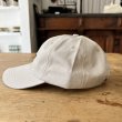 Cooperstown x DRESSSEN Base Ball Cap