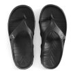 doubleu RIVA MEN recovery sandals