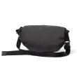 CITY COUNTRY CITY x hobo everyday waist pouch nylon oxford