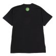 CITY COUNTRY CITY x hobo embroided logo cotton pocket T-shirt