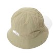 CITY COUNTRY CITY Nylon Hat