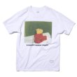 TANGTANG gasatang D.HOCKNEY DAKENY SYDNEY / short sleeve T-shirt