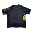 OLDPARK tri tee