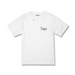 TAGS WKGPTY Tags sideB Tee