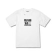 TAGS WKGPTY Entertainment Tee