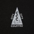 CITY COUNTRY CITY DRY L/S T-Shirts