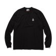 CITY COUNTRY CITY DRY L/S T-Shirts