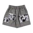 TAKAHIROMIYASHITATheSoloist trunks short