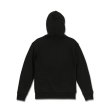 TAGS WKGPTY POSTER Hoodie