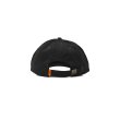 TAGS WKGPTY LOGOTYPO Baseball Cap