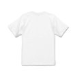 TAGS WKGPTY Poster Tee