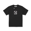 TAGS WKGPTY High life Tee black