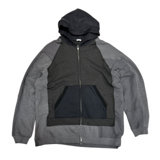 OLDPARK / オールドパーク 通販 | OLDPARK 正規販売店 | FreeStrain