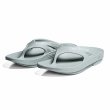 TAKAHIROMIYASHITATheSoloist oofos flip-flop -cosmic gray