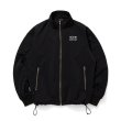 CITY COUNTRY CITY x Marmot MMWCCC everywhere jacket -black