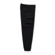 CITY COUNTRY CITY x Marmot MMWCCC everywhere 2way pants -black