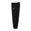 CITY COUNTRY CITY x Marmot MMWCCC everywhere 2way pants -black