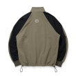 CITY COUNTRY CITY x Marmot MMWCCC everywhere jacket -gray