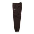 CITY COUNTRY CITY x Marmot MMWCCC everywhere 2way pants -brown