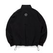 CITY COUNTRY CITY x Marmot MMWCCC everywhere jacket -black