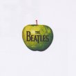 CITY COUNTRY CITY x THE BEATLES cotton T-shirts 001
