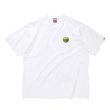 CITY COUNTRY CITY x THE BEATLES cotton T-shirts 001