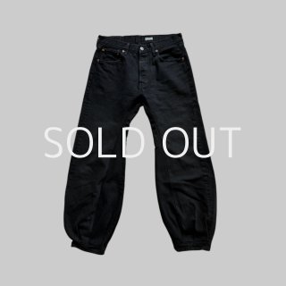 OLDPARK / オールドパーク 通販 | OLDPARK 正規販売店 | FreeStrain