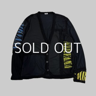 OLDPARK（オールドパーク）| 正規取扱店 FreeStrain