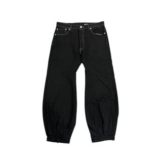 OLDPARK / オールドパーク 通販 | OLDPARK 正規販売店 | FreeStrain