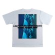 TAGS WKGPTY METRO STANDING CLOSE UP Tee