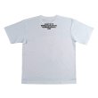 TAGS WKGPTY THE ARORE WEST Tee