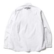 TAGS WKGPTY HOMERANDINER TABLE Shirt