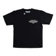 TAGS WKGPTY TEST SKMT Tee