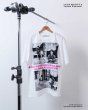 TAGS WKGPTY TOWN SHOP BENCH Tee
