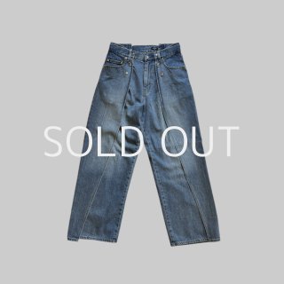 OLDPARK / オールドパーク 通販 | OLDPARK 正規販売店 | FreeStrain