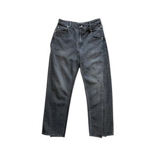 OLDPARK / オールドパーク 通販 | OLDPARK 正規販売店 | FreeStrain OLDPARK / オールドパーク 通販 | OLDPARK 正規販売店 | FreeStrain
