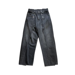 OLDPARK / オールドパーク 通販 | OLDPARK 正規販売店 | FreeStrain OLDPARK / オールドパーク 通販 | OLDPARK 正規販売店 | FreeStrain