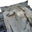 LEVI'S Trucker Jacket 507xx