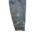 LEVI'S Trucker Jacket 507xx